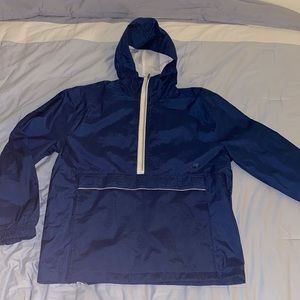 NEW Men’s Nike Windbreaker